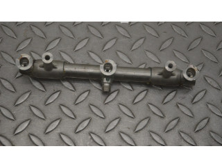 Vstřikovací lišta 9A211040300, 1613310155 Porsche 911 991 MDC.HA