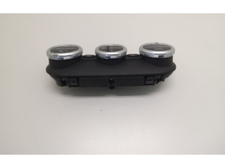 Блок управления климат-контролем Alfa Romeo Giulietta