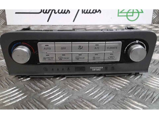 Блок управления климат-контролем 972950K4, 20211470 Hyundai Kona I