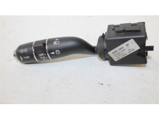 Ручка поворотов/ фонарей C2Z5018, C2D53495   Jaguar  XF X250  2007 - 2015 года