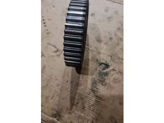 Турбина Шкив распределительного вала Volvo S60