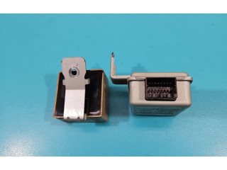 Řídící jednotka MD340290, IMPRK1398958 Mitsubishi Galant 1997