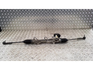 Рулевая рейка Citroen C4 I Picasso 2006-2013 года