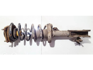 Передний амортизатор