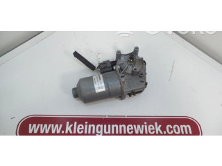 Моторчик дворников 0390243508    Renault Trafic III (X82)