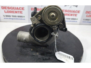 Турбина Opel Meriva A 8973253881