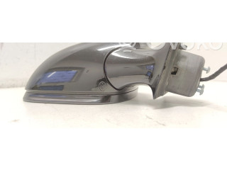 Зеркало электрическое        Mercedes-Benz E W211  2002 - 2009 года   