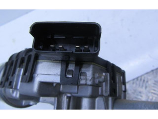 Моторчик дворников 6405L1 Citroen Berlingo