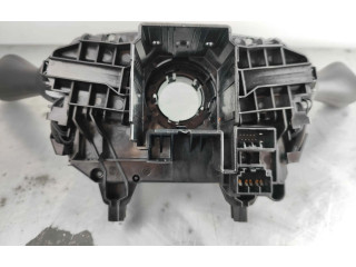 Подрулевой шлейф SRS 32266885, 32266026   Volvo XC60