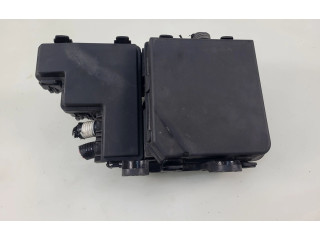 Pojistková skříňka 284B75NA0A Nissan X-Trail T32 2016