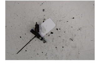 Форсунка 0280158300 Fiat 500L 330A1047