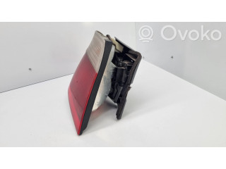 Задний фонарь левый 8383821 BMW 3 E46 1998-2005 года