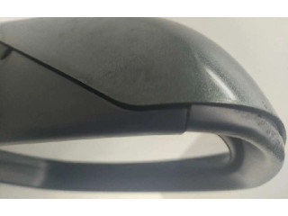 Зеркало электрическое        Peugeot 807   -  года   