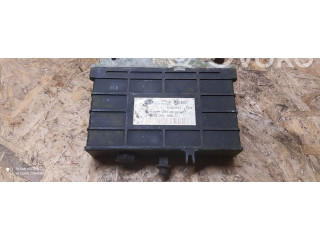Блок управления коробкой передач 5dg00590621, 095927731   Volkswagen PASSAT B3