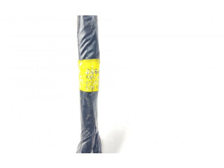 Зеркало электрическое Maserati Ghibli 2013 - года