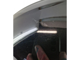 Zpětné zrcátko Opel Corsa F 2024 983758809V