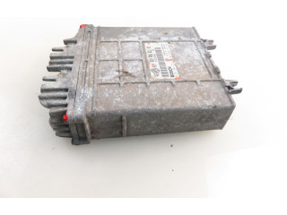 Блок управления двигателя 0281001729, 028906021HD Volkswagen Transporter - Caravelle T4