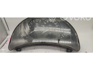 Панель приборов 13173347WA, 13173347WA   Opel Combo C       