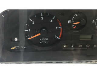 Přístrojová deska Ford Maverick 1996 248100F010