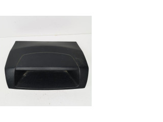 Экран/ дисплей / маленький экран