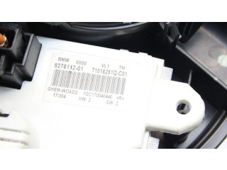 Вентилятор печки T947769, 9276112 BMW 4 F32 F33