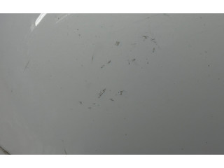 Зеркало электрическое Audi A7 S7 4G 2011 - 2017 года