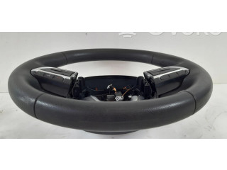 Руль Jeep Renegade  2014 -  года 7355980680      