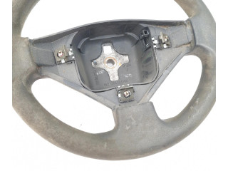 Руль Fiat Albea   -  года 735370133      