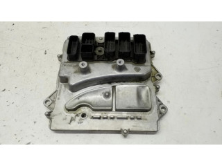 Řídící jednotka 7649279, 764927901 BMW 5 F10 F11 2013