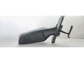 Zpětné zrcátko Toyota Yaris 2012 E8025614