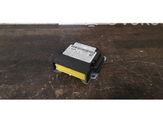 Блок подушек безопасности 8X0959655A, 8X0959655A   Audi A1