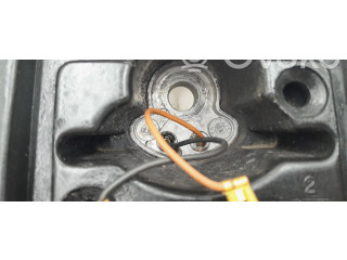 Руль Volkswagen Golf II 1984 - 1991 года 191419091AA