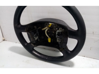 Руль Skoda Superb B5 (3U)  2001 - 2008 года 3U0419091G      