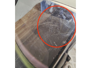 Дисплей 10A919605K Volkswagen ID.3