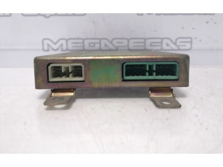 Řídící jednotka 39110-24320 Hyundai Pony