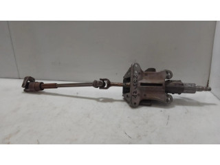 Руль Alfa Romeo GT  1963-1977 года 190606935380      