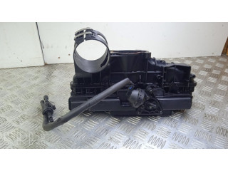 Всасывающий коллектор