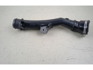 Turbodmychadlo Турбина 9831710780 Citroen Berlingo