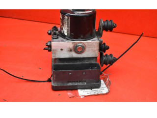 Блок АБС 1K0614517B, 1K0614517B Volkswagen Touran I 2003 - 2010 года