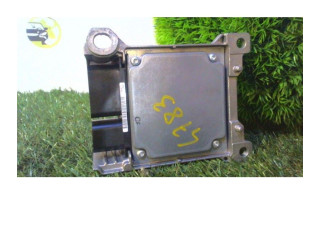 Блок управления 1334038, 1334038 Ford Transit - Tourneo Connect