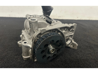 Čerpadlo oleje 04L145208P, 240820 Volkswagen Transporter - Caravelle T6