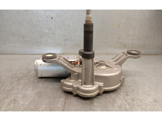 Моторчик заднего дворника MS2596000991, 51792290    Fiat Bravo