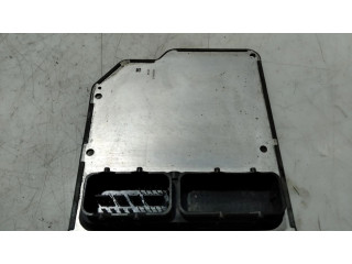 Řídící jednotka 24235495   Cadillac STS 