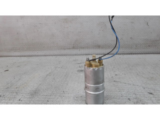 Vstřikovací čerpadlo 0580464981 Alfa Romeo 166 pro naftový motor 2.4