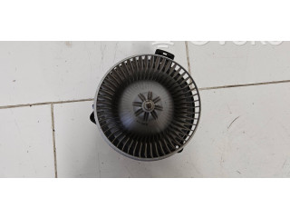 Вентилятор печки 194000 Toyota RAV 4 (XA20)