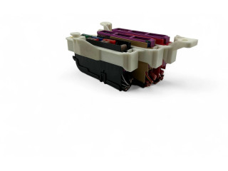 Pojistková skříňka 4F1941824B Audi A6 S6 C7 4G 2016