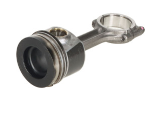 Ojnice 04L105401A Volkswagen Transporter - Caravelle T6