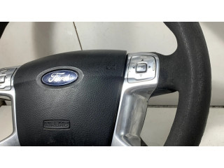 Руль Ford Galaxy  2006-2015 года       