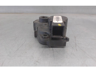 Вентилятор печки    T1013034W, T1013034W   Dacia Sandero II