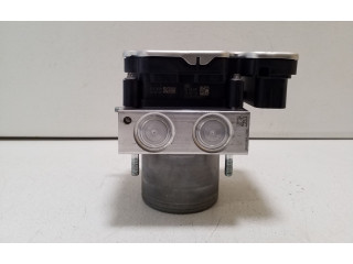 Блок АБС 9824311280, 9852046380 Citroen C5 Aircross 2017 - года